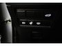 Toyota Yaris Cross 1.5 Hybrid 130 Launch Edition | leder-stof bekleding | Stoel en stuurverwarming | Electrische achterklep |