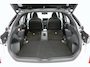 Toyota Yaris Cross 1.5 Hybrid 130 Launch Edition | leder-stof bekleding | Stoel en stuurverwarming | Electrische achterklep |