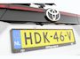 Toyota Yaris Cross 1.5 Hybrid 130 Launch Edition | leder-stof bekleding | Stoel en stuurverwarming | Electrische achterklep |