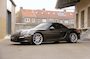 Porsche Boxster 3.4S Handbak / Uniek / Top staat / 100% Historie