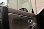 Porsche Boxster 3.4S Handbak / Uniek / Top staat / 100% Historie