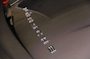 Porsche Boxster 3.4S Handbak / Uniek / Top staat / 100% Historie
