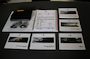 Porsche Boxster 3.4S Handbak / Uniek / Top staat / 100% Historie