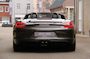 Porsche Boxster 3.4S Handbak / Uniek / Top staat / 100% Historie