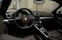 Porsche Boxster 3.4S Handbak / Uniek / Top staat / 100% Historie