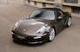Porsche Boxster 3.4S Handbak / Uniek / Top staat / 100% Historie