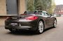 Porsche Boxster 3.4S Handbak / Uniek / Top staat / 100% Historie