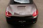 Porsche Boxster 3.4S Handbak / Uniek / Top staat / 100% Historie
