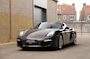 Porsche Boxster 3.4S Handbak / Uniek / Top staat / 100% Historie