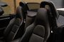 Porsche Boxster 3.4S Handbak / Uniek / Top staat / 100% Historie