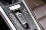 Porsche Boxster 3.4S Handbak / Uniek / Top staat / 100% Historie