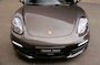 Porsche Boxster 3.4S Handbak / Uniek / Top staat / 100% Historie