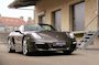 Porsche Boxster 3.4S Handbak / Uniek / Top staat / 100% Historie