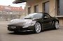 Porsche Boxster 3.4S Handbak / Uniek / Top staat / 100% Historie