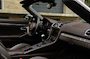 Porsche Boxster 3.4S Handbak / Uniek / Top staat / 100% Historie