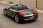 Porsche Boxster 3.4S Handbak / Uniek / Top staat / 100% Historie