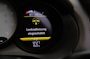 Porsche Boxster 3.4S Handbak / Uniek / Top staat / 100% Historie