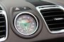 Porsche Boxster 3.4S Handbak / Uniek / Top staat / 100% Historie