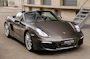 Porsche Boxster 3.4S Handbak / Uniek / Top staat / 100% Historie