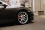 Porsche Boxster 3.4S Handbak / Uniek / Top staat / 100% Historie