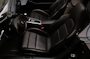 Porsche Boxster 3.4S Handbak / Uniek / Top staat / 100% Historie