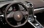 Porsche Boxster 3.4S Handbak / Uniek / Top staat / 100% Historie