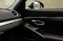 Porsche Boxster 3.4S Handbak / Uniek / Top staat / 100% Historie