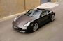 Porsche Boxster 3.4S Handbak / Uniek / Top staat / 100% Historie