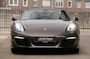 Porsche Boxster 3.4S Handbak / Uniek / Top staat / 100% Historie