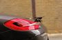 Porsche Boxster 3.4S Handbak / Uniek / Top staat / 100% Historie