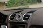 Porsche Boxster 3.4S Handbak / Uniek / Top staat / 100% Historie