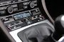 Porsche Boxster 3.4S Handbak / Uniek / Top staat / 100% Historie