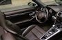 Porsche Boxster 3.4S Handbak / Uniek / Top staat / 100% Historie