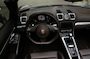 Porsche Boxster 3.4S Handbak / Uniek / Top staat / 100% Historie