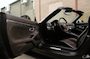 Porsche Boxster 3.4S Handbak / Uniek / Top staat / 100% Historie