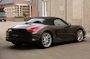 Porsche Boxster 3.4S Handbak / Uniek / Top staat / 100% Historie