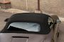 Porsche Boxster 3.4S Handbak / Uniek / Top staat / 100% Historie