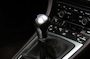 Porsche Boxster 3.4S Handbak / Uniek / Top staat / 100% Historie