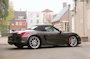 Porsche Boxster 3.4S Handbak / Uniek / Top staat / 100% Historie
