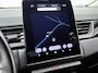 Mitsubishi ASX 1.6 HEV AT First Edition | Camera | Adaptive Cruise | Navi |