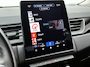 Mitsubishi ASX 1.6 HEV AT First Edition | Camera | Adaptive Cruise | Navi |
