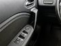 Mitsubishi ASX 1.6 HEV AT First Edition | Camera | Adaptive Cruise | Navi |
