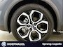 Mitsubishi ASX 1.6 HEV AT First Edition | Camera | Adaptive Cruise | Navi |