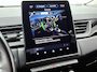 Mitsubishi ASX 1.6 HEV AT First Edition | Camera | Adaptive Cruise | Navi |