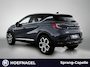 Mitsubishi ASX 1.6 HEV AT First Edition | Camera | Adaptive Cruise | Navi |