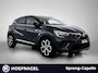 Mitsubishi ASX 1.6 HEV AT First Edition | Camera | Adaptive Cruise | Navi |
