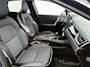 Mitsubishi ASX 1.6 HEV AT First Edition | Camera | Adaptive Cruise | Navi |