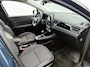 Mitsubishi ASX 1.6 HEV AT First Edition | Camera | Adaptive Cruise | Navi |