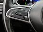Mitsubishi ASX 1.6 HEV AT First Edition | Camera | Adaptive Cruise | Navi |