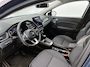 Mitsubishi ASX 1.6 HEV AT First Edition | Camera | Adaptive Cruise | Navi |